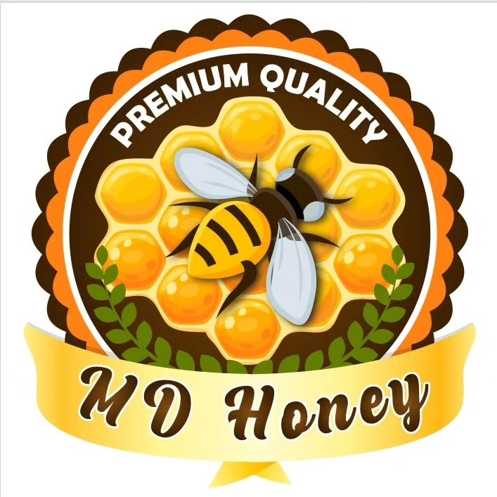 MDHoney