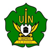 UIN Ar-Raniry Banda Aceh